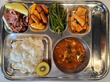 07.11(��) �߽� ÷���̹���