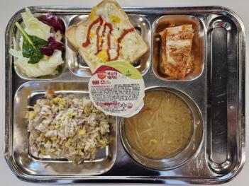 07.11(��) ���� ÷���̹���