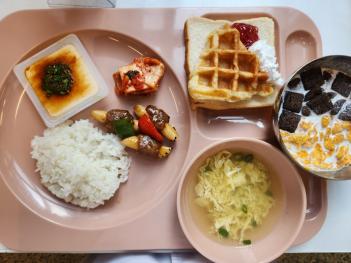 07.12(��) ���� ÷���̹���