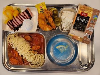 07.12(��) �߽� ÷���̹���