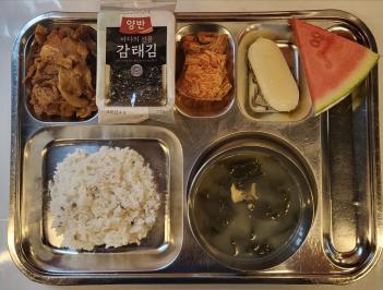 07.12(��) ���� ÷���̹���