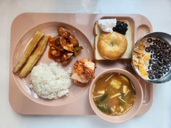 07.15(��) ���� ÷���̹���