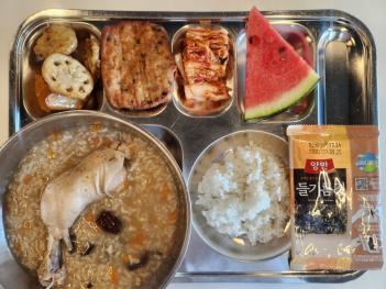 07.15(��) �߽� ÷���̹���