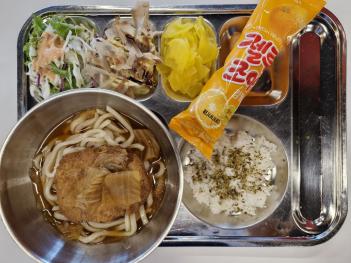 07.15(��) ���� ÷���̹���