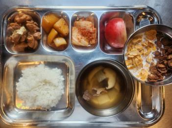 07.16(ȭ) ���� ÷���̹���