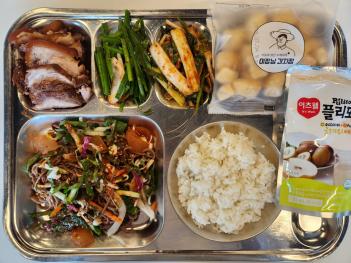 07.16(ȭ) �߽� ÷���̹���