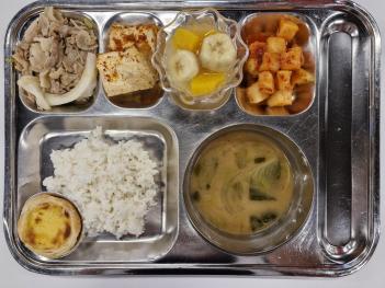 07.16(ȭ) ���� ÷���̹���