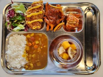 07.17(��) �߽� ÷���̹���