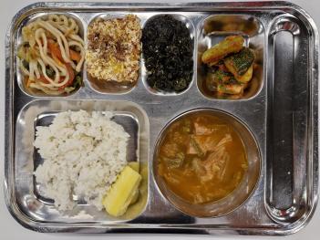 07.17(��) ���� ÷���̹���