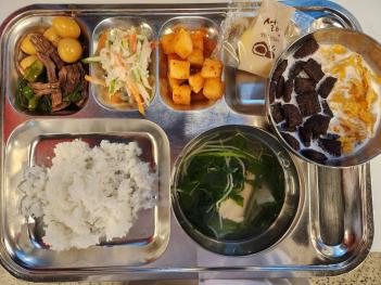 07.18(��) ���� ÷���̹���