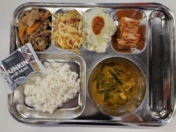 07.18(��) ���� ÷���̹���