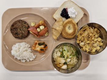 07.19(��) ���� ÷���̹���