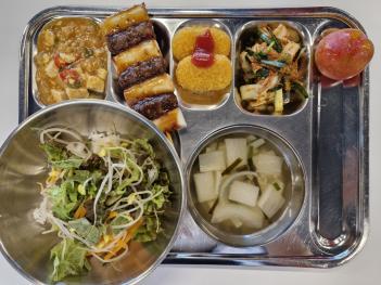 07.19(��) �߽� ÷���̹���