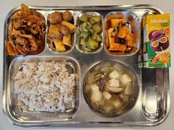 07.22(��) �߽� ÷���̹���