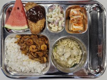 07.22(��) ���� ÷���̹���