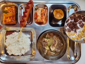 07.23(ȭ) ���� ÷���̹���