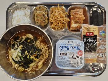 07.23(ȭ) ���� ÷���̹���