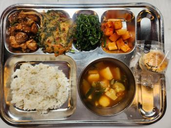 07.24(��) �߽� ÷���̹���