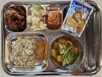 07.24(��) ���� ÷���̹���