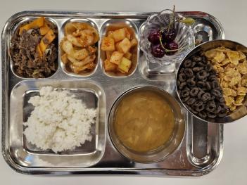 07.25(��) ���� ÷���̹���