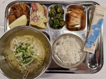 07.25(��) �߽� ÷���̹���