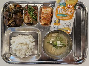 07.25(��) ���� ÷���̹���