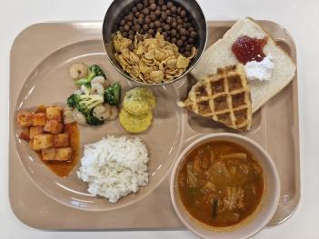 07.26(��) ���� ÷���̹���