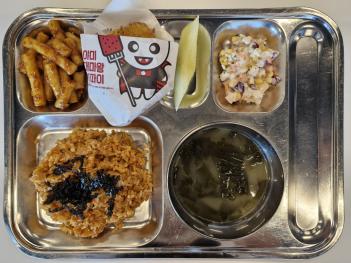 07.26(��) �߽� ÷���̹���