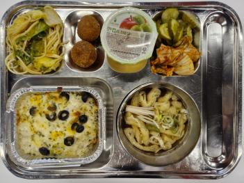 07.26(��) ���� ÷���̹���