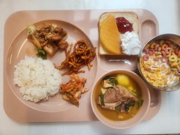 07.29(��) ���� ÷���̹���