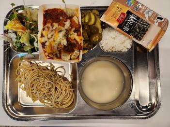 07.29(��) �߽� ÷���̹���