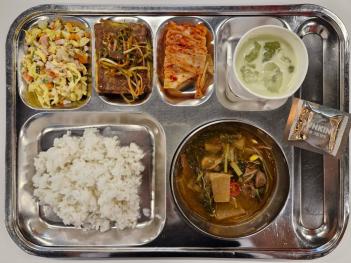 07.29(��) ���� ÷���̹���