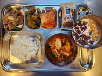 07.30(ȭ) ���� ÷���̹���