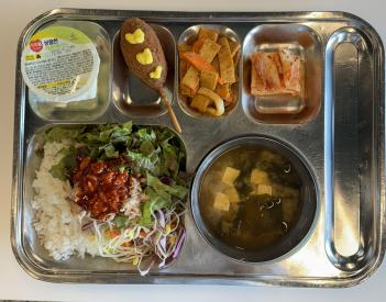 07.30(ȭ) �߽� ÷���̹���