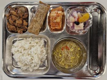 07.30(ȭ) ���� ÷���̹���