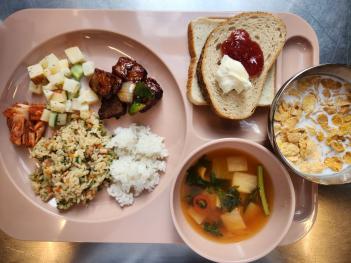 07.31(��) ���� ÷���̹���