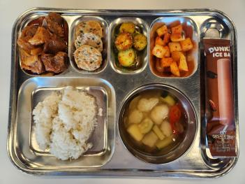 07.31(��) �߽� ÷���̹���