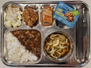 07.31(��) ���� ÷���̹���