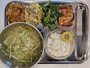 08.01(��) �߽� ÷���̹���