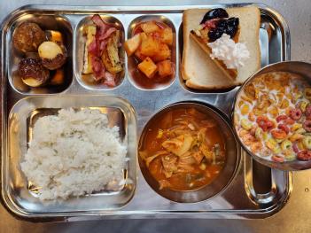 08.05(��) ���� ÷���̹���