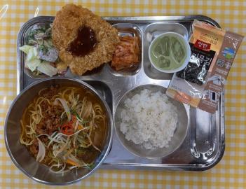 08.05(��) ���� ÷���̹���