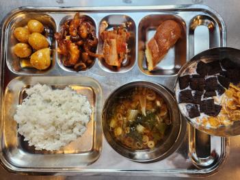 08.06(ȭ) ���� ÷���̹���