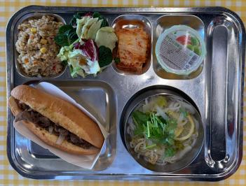 08.06(ȭ) �߽� ÷���̹���