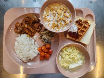 08.07 (��) ���� ÷���̹���