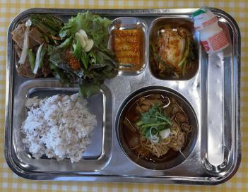 08.07 (��) �߽� ÷���̹���