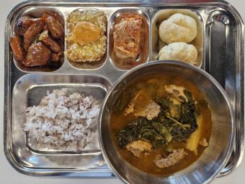 08.07(��) ���� ÷���̹���