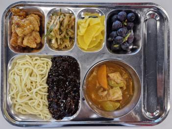 08.08 (��) �߽� ÷���̹���