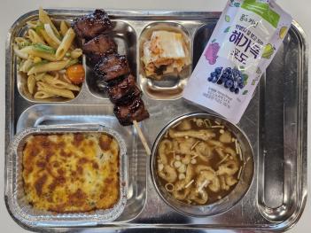 08.08 (��) ���� ÷���̹���