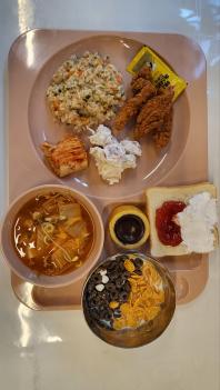 08.09(��) ���� ÷���̹���