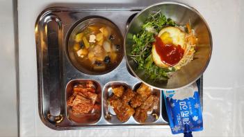 08.09(��) �߽� ÷���̹���